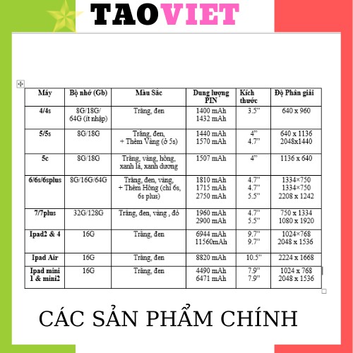 Điện thoại 6s quốc tế giá rẻ , 16gb , 32gb , 64gb có phụ kiện fullbox , freeship | BigBuy360 - bigbuy360.vn