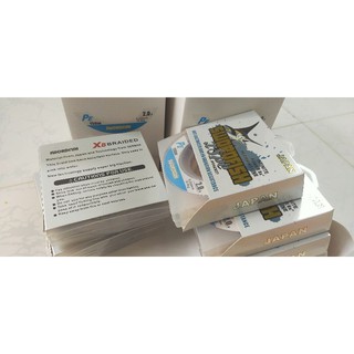 Dù câu cá x8 hiệu con cá kiếm