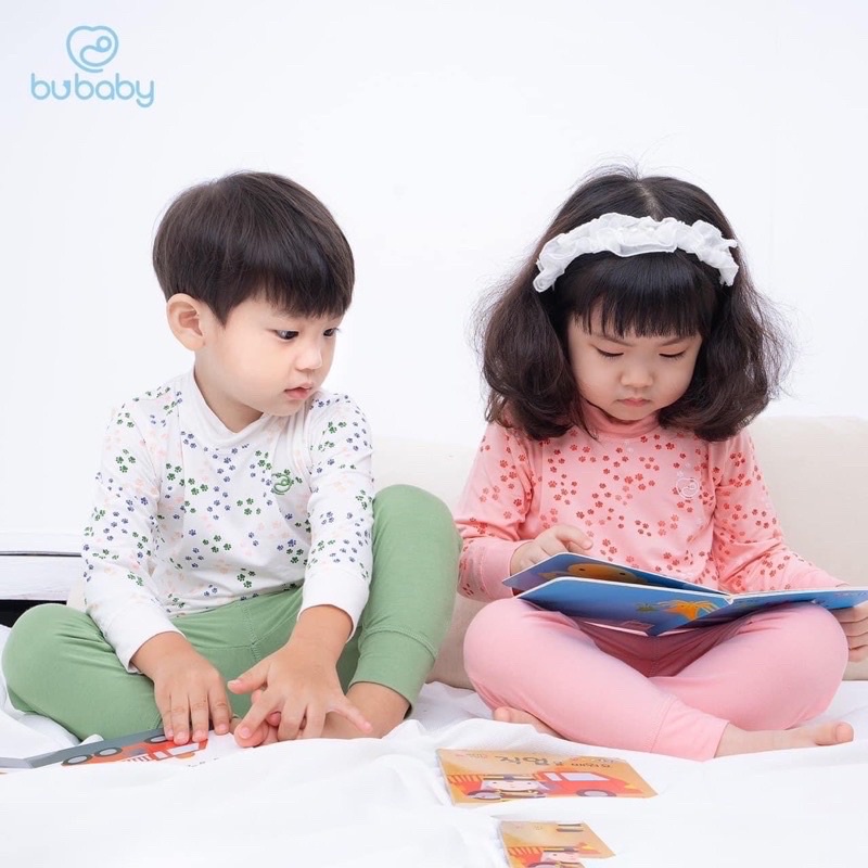 BU - Bộ nhiệt Bu Vải sợi tre cao cấp