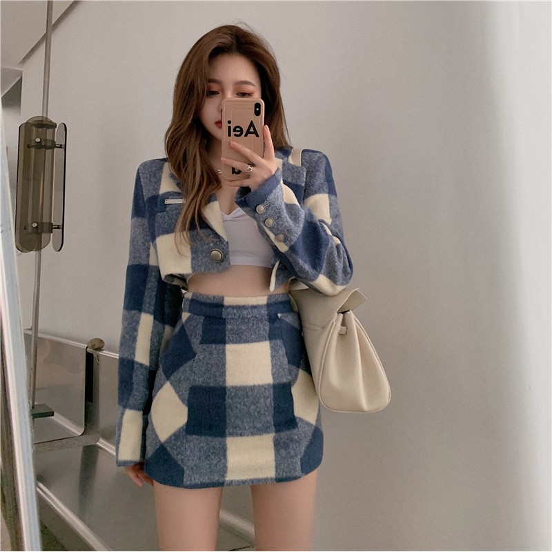 SET BỘ THU ĐÔNG THỜI TRANG NỮ | BigBuy360 - bigbuy360.vn