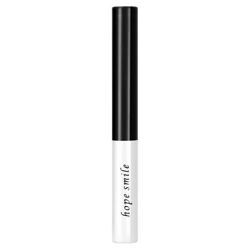 Mascara nội địa trung LAMEILA Chuốt Mi Lâu Trôi Không Thấm Nước Dày và lâu không lem | BigBuy360 - bigbuy360.vn