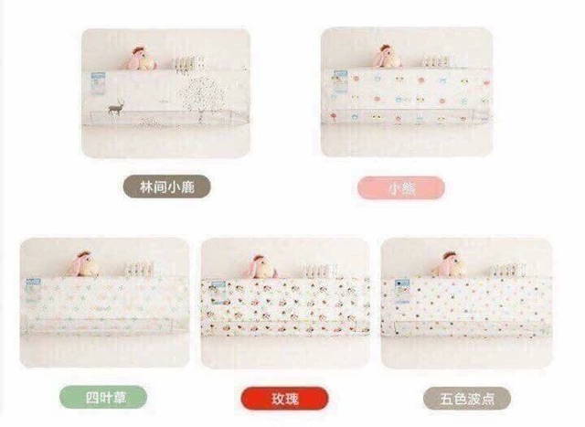 Bọc điều hoà | BigBuy360 - bigbuy360.vn