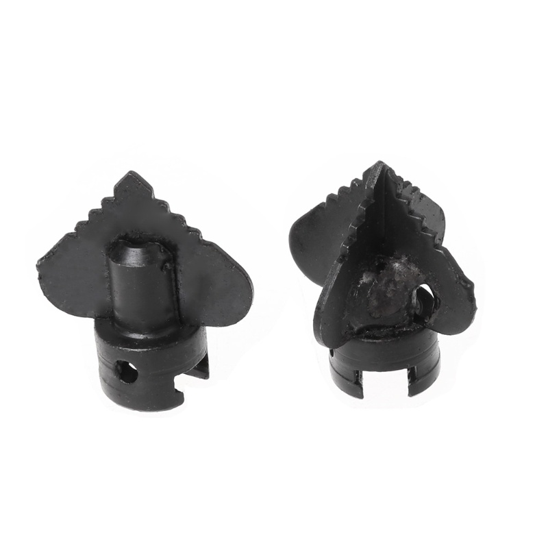 Set 7 Dụng Cụ Vệ Sinh Cống Thoát Nước 16mm Dred