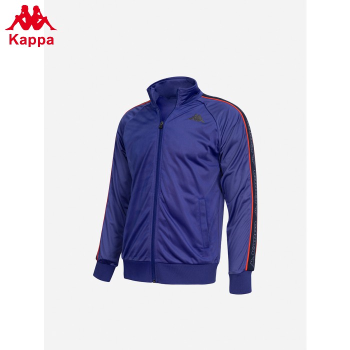 Kappa Áo Khoác Gió Nam 311B7TW A1A | BigBuy360 - bigbuy360.vn