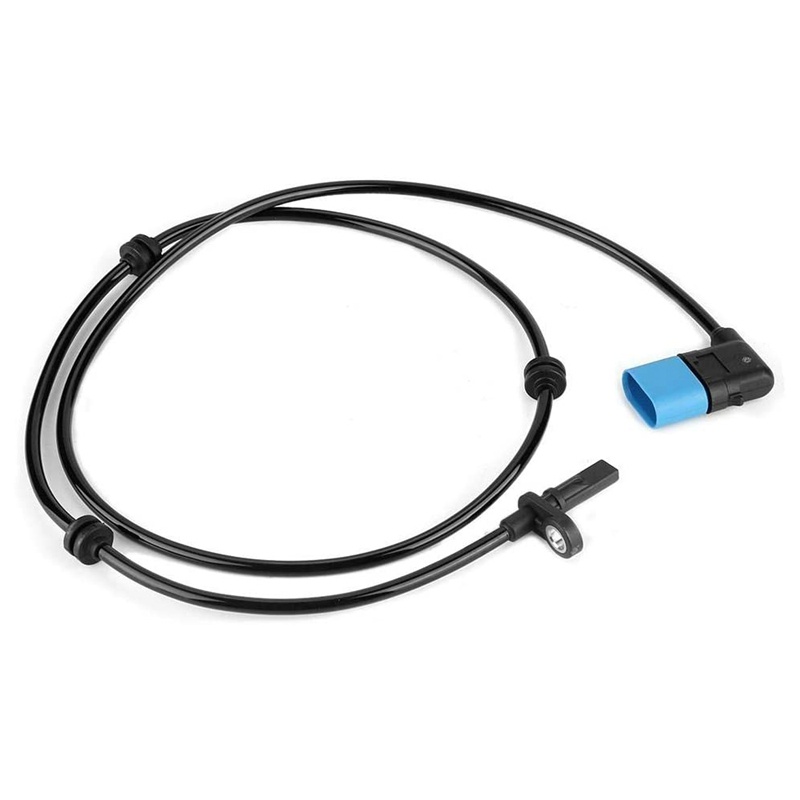 Cảm Biến Tốc Độ Động Cơ Bánh Sau Cho Mercedes-Benz 2469059402 A24690594