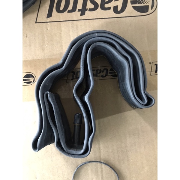 Săm xe đạp 18*1.75/2.125 Kenda