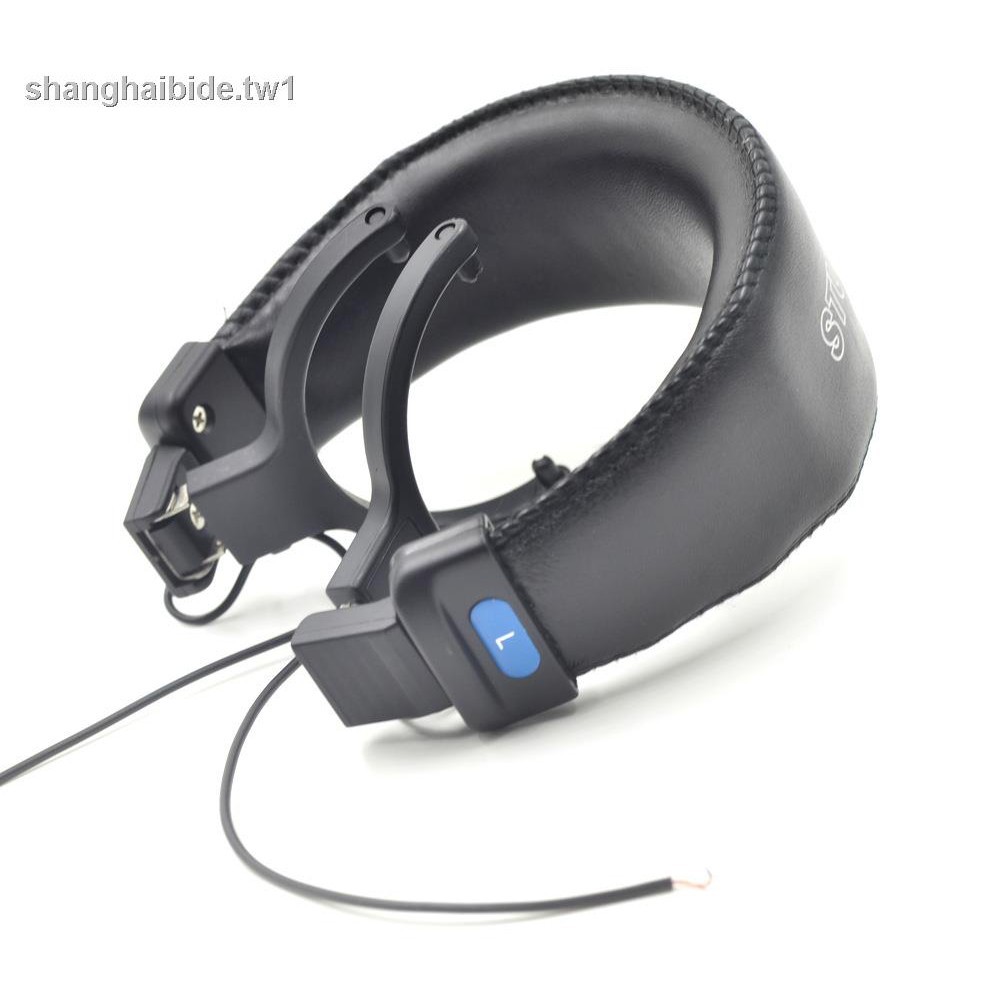 Phụ Tùng Thay Thế Cho Sony Mdr 7506 V6 V7 Cd700 Cd900 | BigBuy360 - bigbuy360.vn