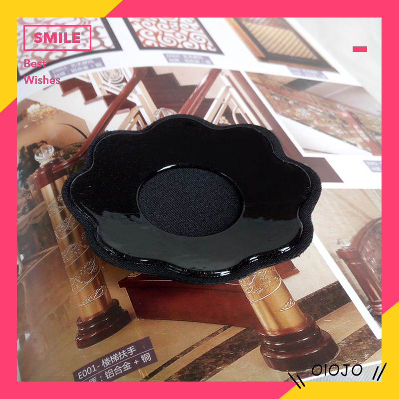 Miếng Dán Ngực Silicon Tiện Dụng Cho Nữ