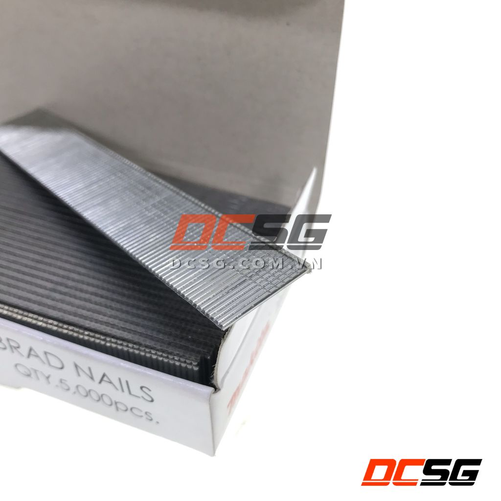Đinh F 1.05x20mm 18Ga (5.000 cái/ hộp) Makita F-31870 | DCSG