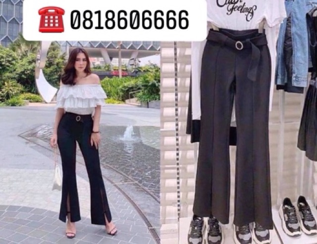 Quần Bsk sz S newtag hàng auth