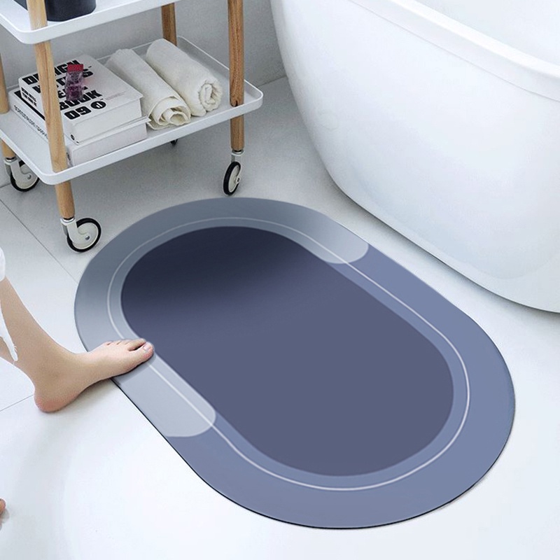 Thảm lót sàn Chống Trượt Chất Lượng