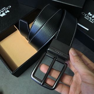 SÉT NỊT & VÍ SIÊU ĐẸP