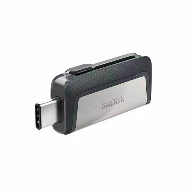 Ổ Cứng Ngoài Fd Sandisk Type C 16gb | BigBuy360 - bigbuy360.vn