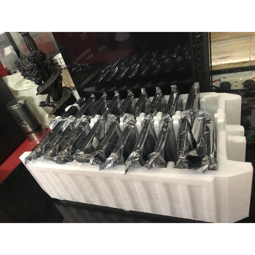 Ổ Cứng HDD Seagate 250Gb 3.5"inch 7200rpm SATA3 6Gb/s Chất Lượng  NEW - Bảo hành 24 Tháng | BigBuy360 - bigbuy360.vn