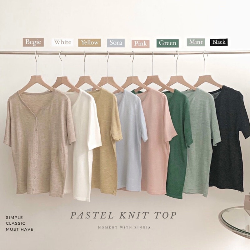 𝐙𝐢𝐧𝐧𝐢𝐚/𝐀́𝐨 𝐜𝐚𝐫𝐝𝐢𝐠𝐚𝐧 𝐥𝐞𝐧 𝐦𝐨̉𝐧𝐠 𝐦𝐮̀𝐚 𝐡𝐞̀ 𝐭𝐡𝐮 𝐭𝐨𝐧𝐞 𝐏𝐚𝐬𝐭𝐞𝐥 | BigBuy360 - bigbuy360.vn