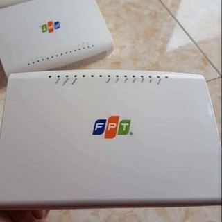 Bộ phát wifi G-97RG3 (3râu ngầm)( 2nd)