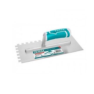 Bay hồ có răng cưa total thtt81286