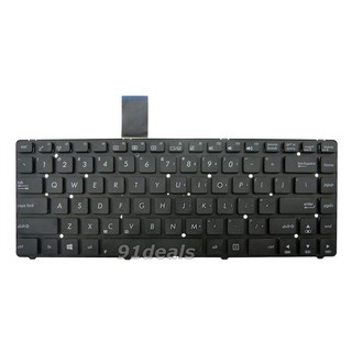 Bàn phím asus k45a