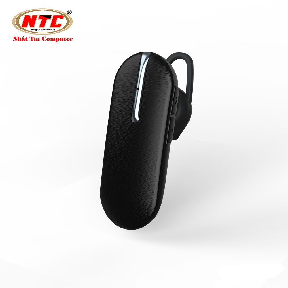 [Mã ELFLASH5 giảm 20K đơn 50K] Tai nghe bluetooth nhét tai Remax RB-T28 Wireless V4.2 - Hàng chính hãng