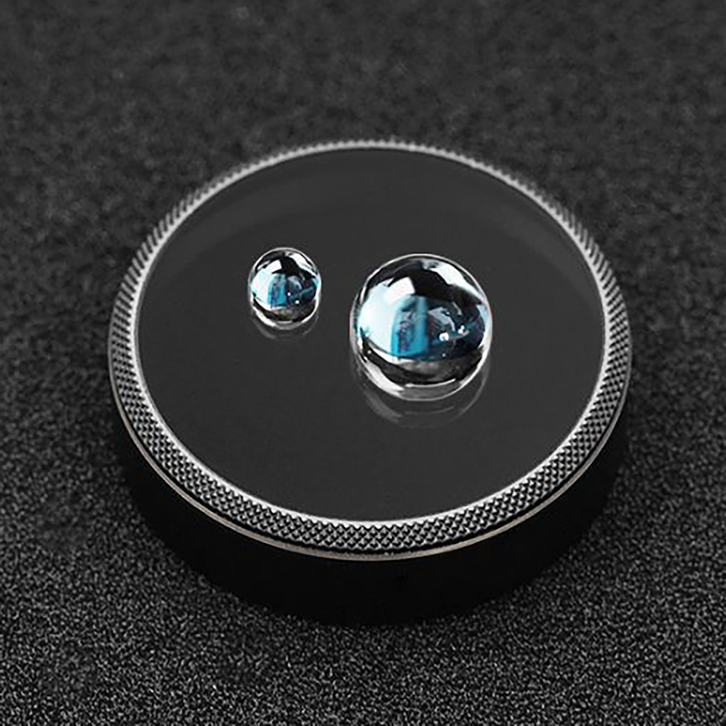 Bộ Lọc Ống Kính Chuyên Dụng Cho Dji Phantom 4 Pro | BigBuy360 - bigbuy360.vn