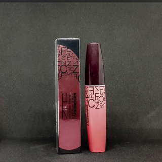 Mascara ZFC