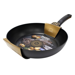 Chảo Rán Cookplus Hard&Light Lock&Lock LHB2283