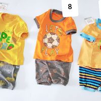 Bộ carter xuất dư