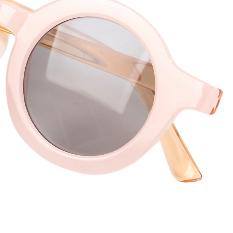 Kính râm chống tia UV dành cho bé