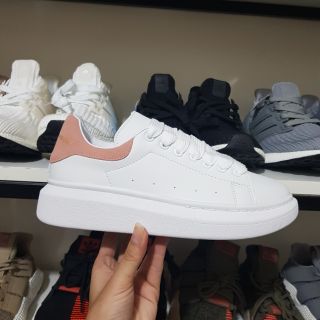 M.C.Q gót hồng hàng Fs + ( xưởng phúc kiến  ko fai xưởng việt nam )