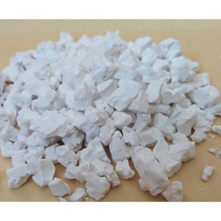 Bột quấy chè chuyên dụng 1kg