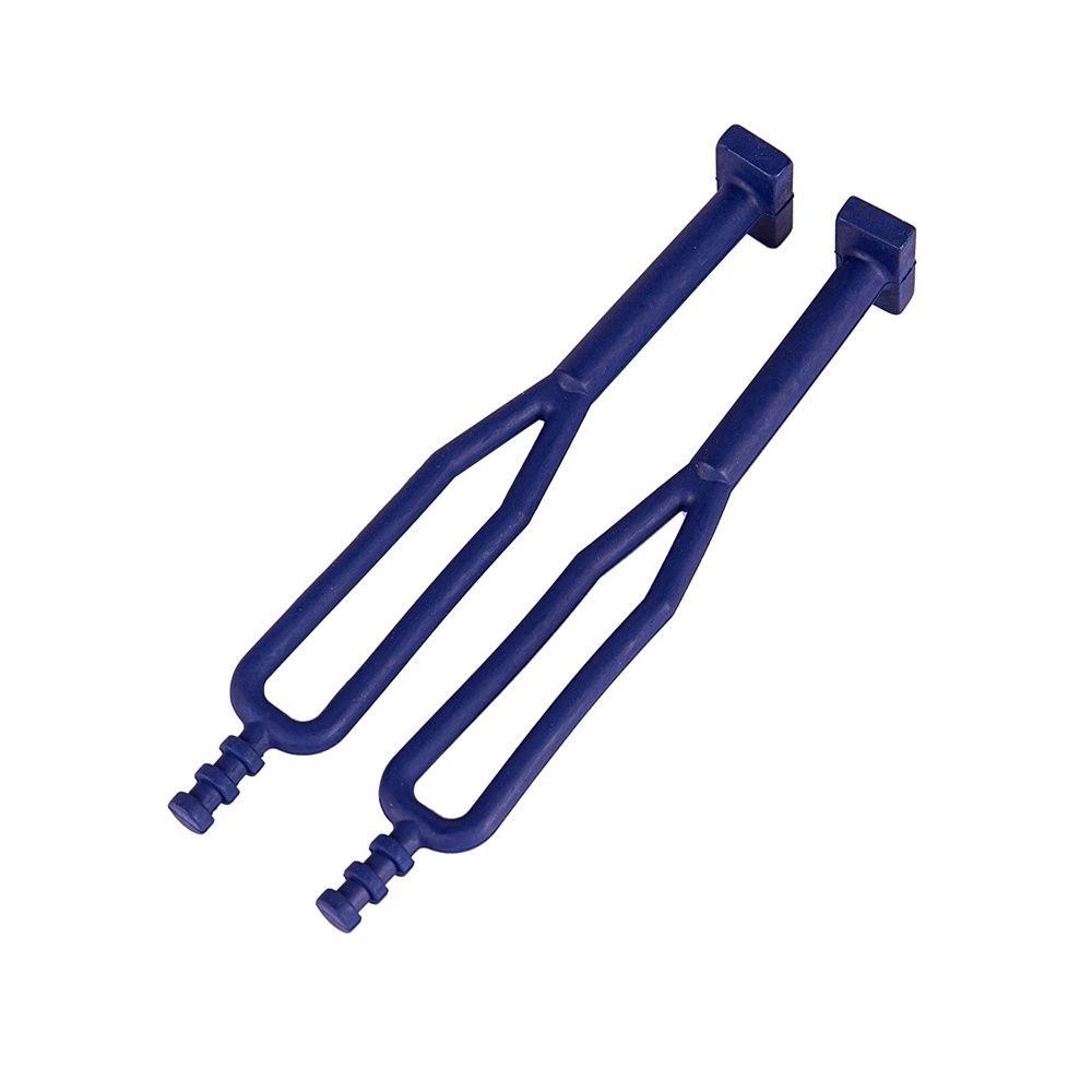 Dây Đeo Chân Chống Đứng Cho Xe Máy NICKOLAS