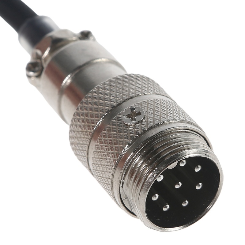 Dây Cáp Nối Dài Micro Chịu Tải Nặng Cho MC-47 MC-43s MC-90 MC-60A MC-44 MC-48B