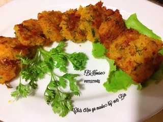 ĐẬU GÀ HỮU CƠ 500G MARKAL ( có gói lẻ )