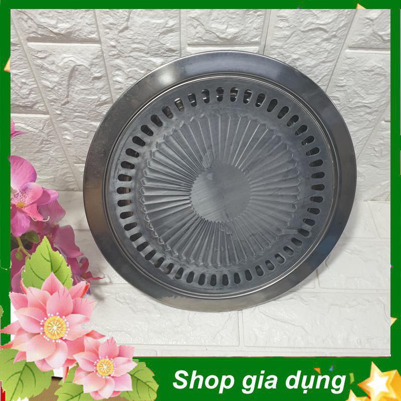 { giá rẻ } .CT0130VỈ NƯỚNG INOX DÙNG CHO BẾP GAS,BẾP HỒNG NGOẠI {shop yêu thích}