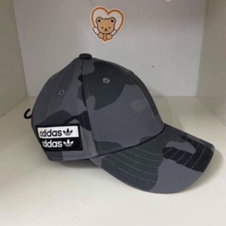 Nón bé trai Adidas