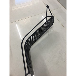 Baga lưới Thái cho wave nhỏ