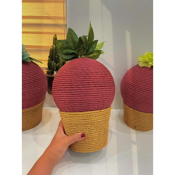 BÀN CÀO MÓNG CHO MÈO CAO CẤP HÌNH CÂY XƯƠNG RỒNG