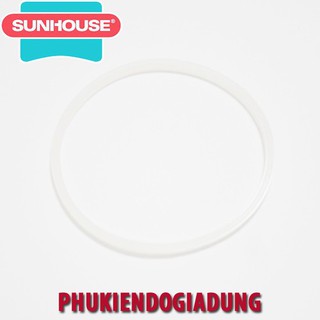 Gioăng máy xay sinh tố Sunhose SHD 5328/ SHD 5332/ SHD 5322 / SHD 5325