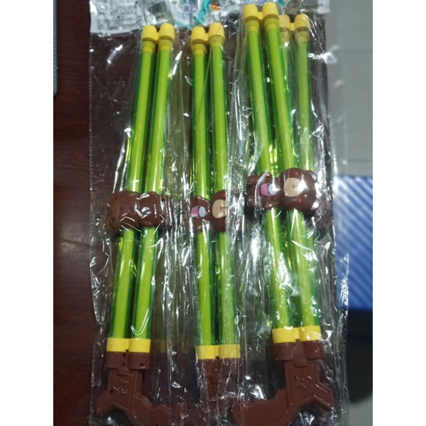 Đồ Chơi Cho Bé - Súng nước hai nòng, Súng xục nước