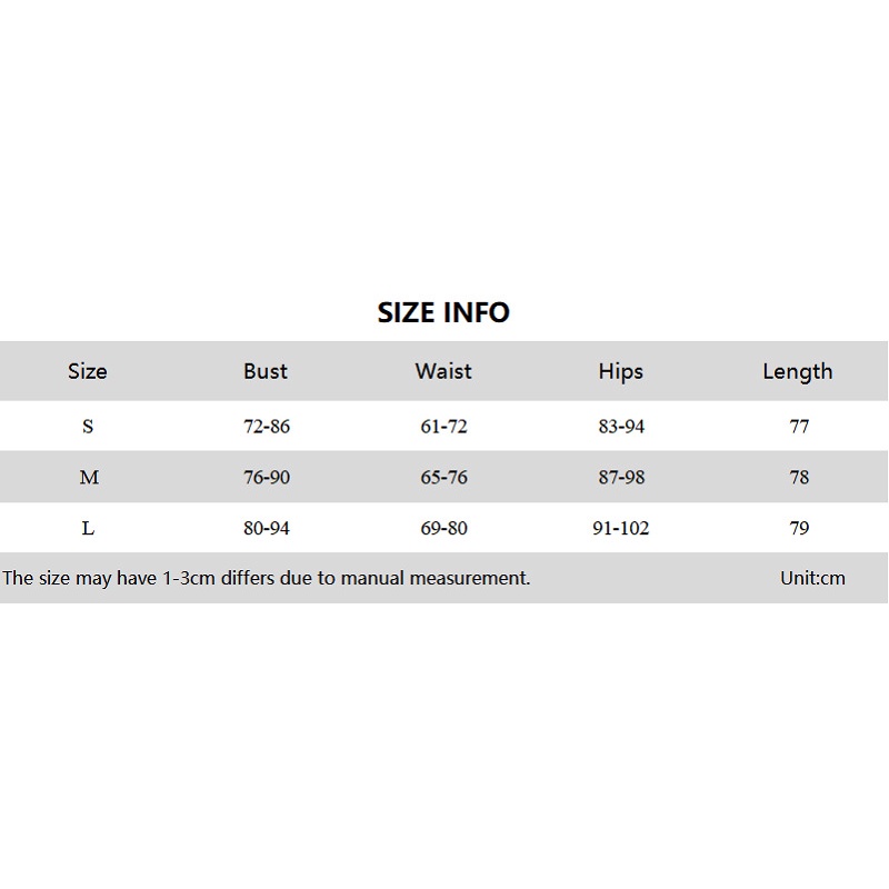 Đầm Sát Nách Cổ Tròn Phối Dây Rút Kẻ Sọc Thời Trang Đường Phố Cho Nữ
