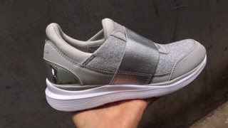 [GX30] Giày PROSPECS Korea