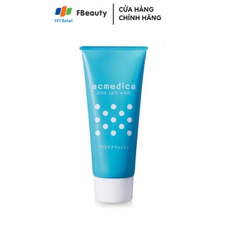 Chấm Mụn Naris Acmedica Medicated Spots 25ml
