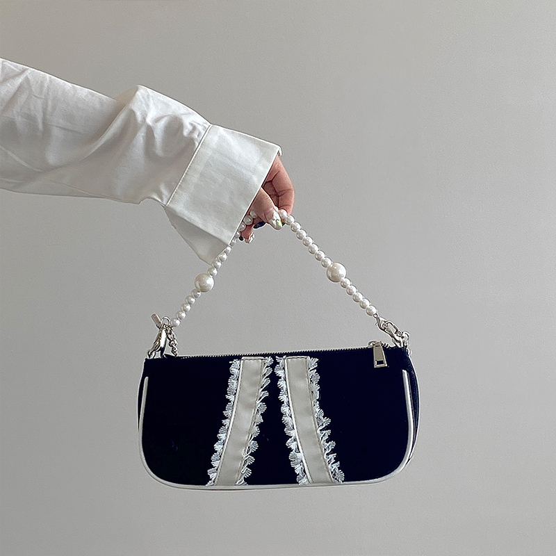 Túi xách da PU đeo chéo kiểu dáng thời trang dành cho nữ | BigBuy360 - bigbuy360.vn