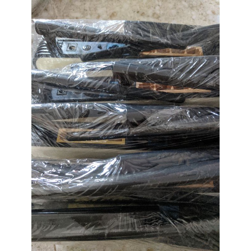 Wifi tplinhk 940n 841