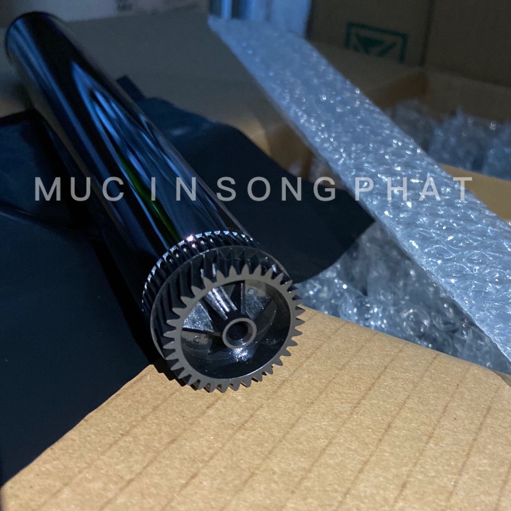 Drum B022 cho máy Brother HL-B2080DW,B2000D,B7535DW,B7715DW