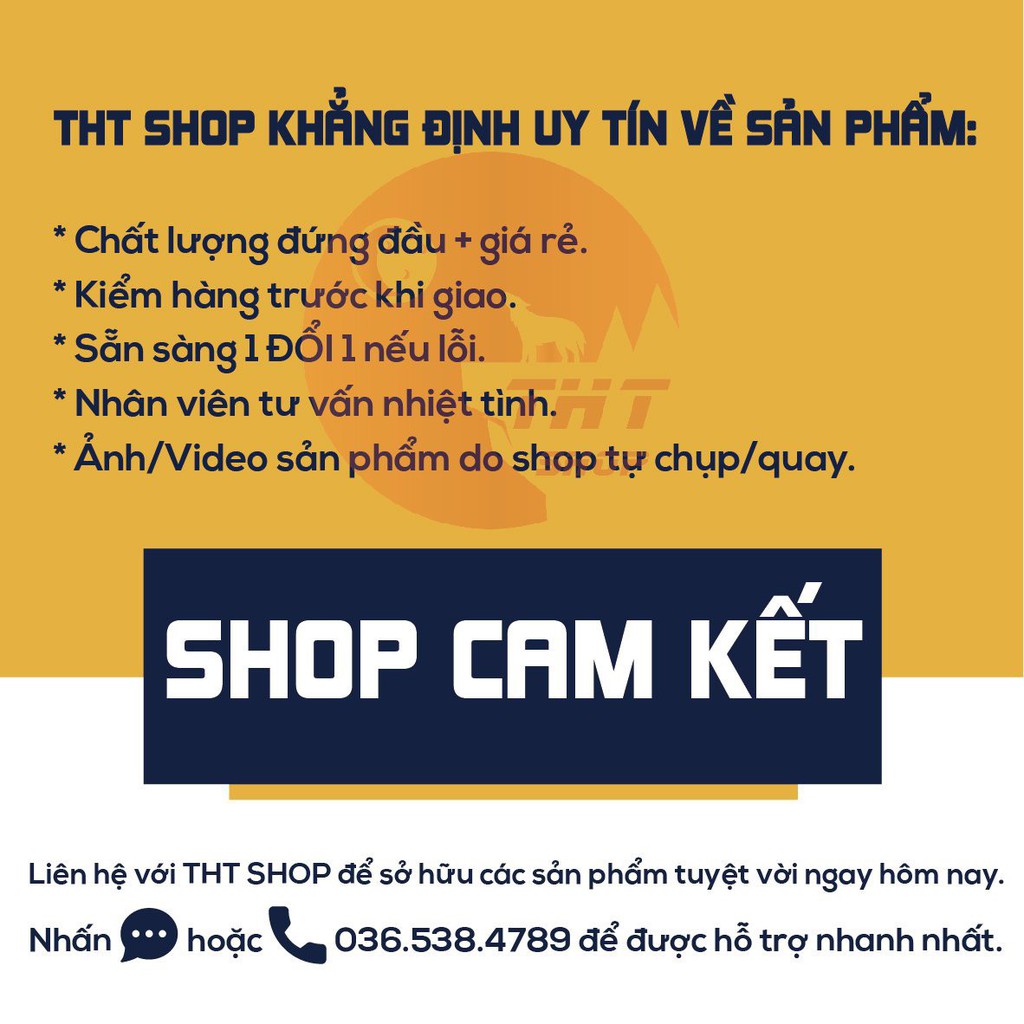 [Mẫu Mới] Camera 2M IP WIFI EZVIS C6N CV246 C6CN 1080P FULL HD