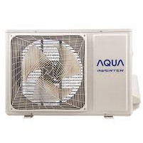 MIỄN PHÍ CÔNG LẮP ĐẶT - KCRV12WNM Máy lạnh Aqua 1.5 hp AQA-KCRV12WNM