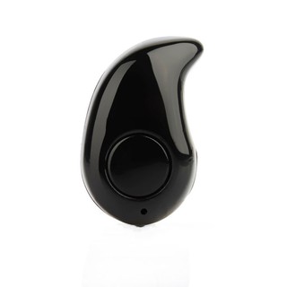 Tai nghe bluetooth S530 nhét tai