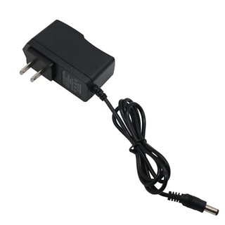 Nguồn Adapter 5V 9V 12V