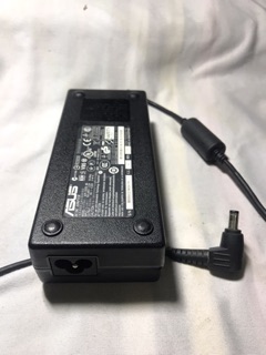 Sạc laptop Asus 19V 6.32A